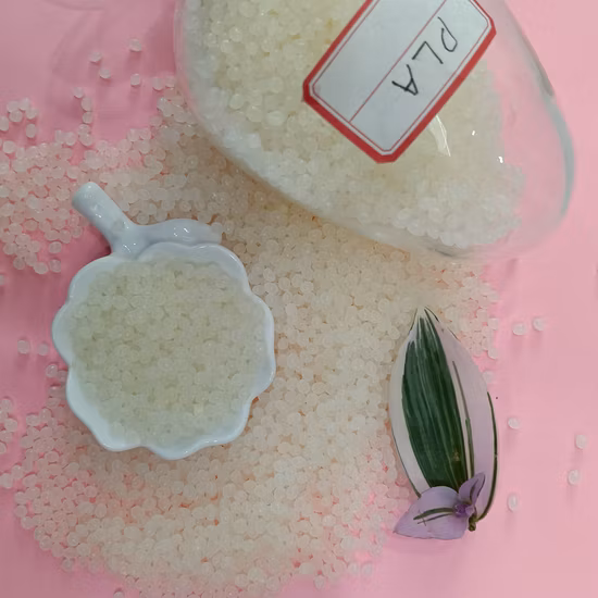 Three Layer ABA Extruder Film Blowing Machinehigh-Quality High-Speed Corn Starch Biodegradable Shrinkable Plastic ABA Three-Layer Film Blowing Mac